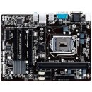 Gigabyte H81M-S2PV