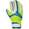 Reusch Goalkeeper gloves Serathor Prime M1 M 37 70 135 494 (45923) 10,5