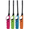 Zapaľovač ICQ XHG -8911 FLEXI