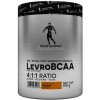 Kevin Levrone Levro BCAA 4:1:1 400 g pomaranč - mango
