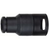BOSCH 2609256F28