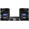 Minisystém Panasonic SC-MAX3500EK (SC-MAX3500EK)