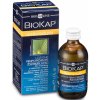 Biokap Anticaduta posilňujúce serum proti vypadávaniu vlasov 50 ml