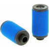 HIFI FILTER mikrofilter SI 54014