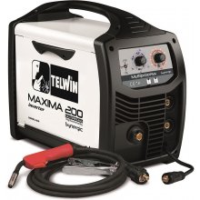 Telwin Maxima 200 Synergic 230 V