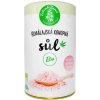 Zelená Země Konopná soľ BIO 165 g