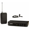 Shure BLX14E/CVL-K3E