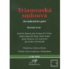 Trianonská smlouva