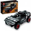 LEGO® Technic 42160 Audi RS Q e-tron 5702017425207