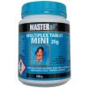 MASTERsil Multifunkčné tablety Mini 500g