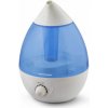 Esperanza EHA005, Cool Vapor, 2.6L, 25W, 300 ml/hod., ultrazvukový, zvlhčovač