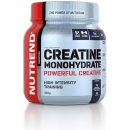 NUTREND Creatine Monohydrate 300 g