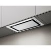Digestor ELICA LANE WH/A/52 (661OPPRF0157357)