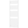Mexen Hades, vykurovacie teleso 1500 x 600 mm, 812 W, biela, W104-1500-600-00-20