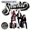 Smokie Greatest Hits Bright White Edition LP