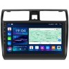 Everest 2DIN autorádio EVT57 Android, Suzuki Swift I (Gen 3)