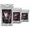 ADVANCED NUTRIENTS AN - Voodoo Juice Plus - 5 tabliet