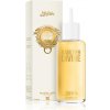 Jean Paul Gaultier Gaultier Divine parfumovaná voda dámska 200 ml náhradní náplň
