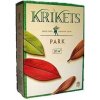 ENGO TRÁVNA ZMES KRIKETS PARK -10 kg