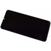 LCD + Dotyková vrstva Oppo A17 TFT