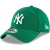 New Era 920 MLB Core Classic 2 0 New York Yankees