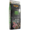 Belcando Adult Light - 12,5 kg