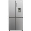 HAIER HCR3818EWMM - Americká chladnička