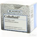 Cellufluid int.oph.30 x 0,4 ml/2 mg