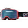 SMITH snb okuliare - Grom Wild Child Close Encounters (994B) veľkosť: OS