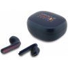 Bezdrôtové slúchadlá Red Bull Powerbar ENC TWS Navy