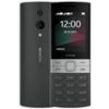 NOKIA 150 DUAL SIM 2023 ČIERNY