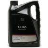 Mazda - OEM olej Ultra 5W30, 5L 2214205