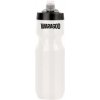 WARAGOD Športová fľaša Hel 700 ml, biela