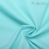 Kona Cotton Solids AZURE 1 m