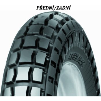 MITAS S-03 4/0 R8 63J od 27,73 € - Heureka.sk