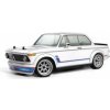 HPI Sport 3 BMW 2002 Turbo Flux 1:10