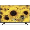 LED TV Strong SRT32HD5553 32