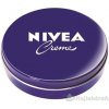 Nivea Creme 75 ml
