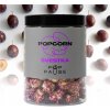 Popcorn pripravený na konzumáciu POP PAUSE 50 g
