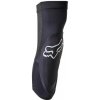 Fox Enduro Guard chránič kolien Black vel. L