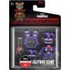 Funko Snaps! Five Nights at Freddys Nightmare Bonnie