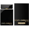Dolce & Gabbana The One Intense parfumovaná voda pánska 50 ml