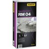 Murexin Repol Malta reprofilační RM 04 30 kg