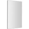 Sapho AW5080