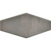 EBS Tonalite Opal / Viena obklad 10x20 graphite 0,5 m2