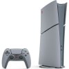 Herní konzole PlayStation 5 (Slim) Digital - 30th Anniversary Limited Edition (PS711000046911)