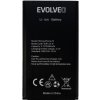 EVOLVEO originální baterie 2500 mAh pro StrongPhone Z4,W4 SGP-Z4-BAT