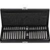 Yato - sada bitov RIBE TORX 10mm42ks YT-0420