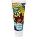 SpongeBob Bubble Gum 6+ zubní pasta 75 ml