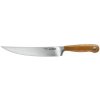 Tescoma Nôž porciovací FEELWOOD, 20 cm, 20 cm